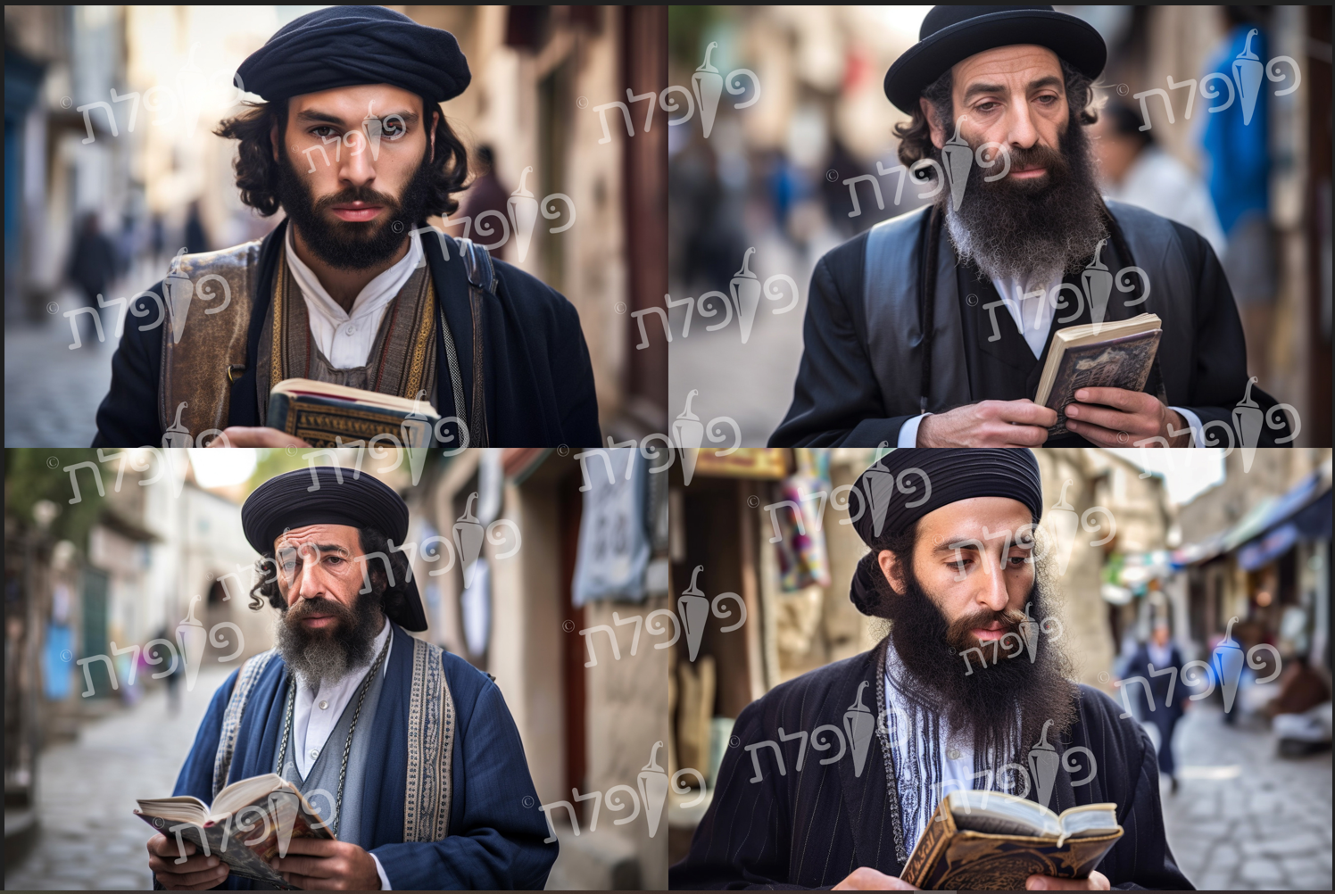 ‏‏צילום מסך (953).png