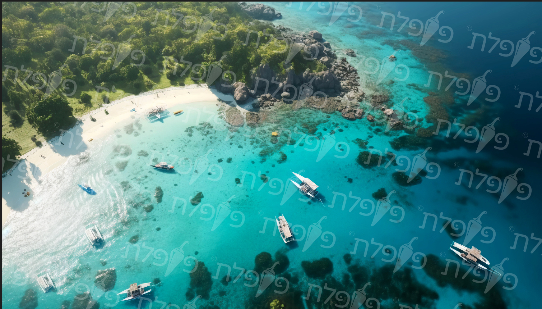 ‏‏צילום מסך (958).png