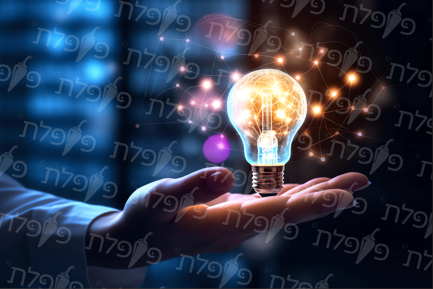 ‏‏צילום מסך (965).png