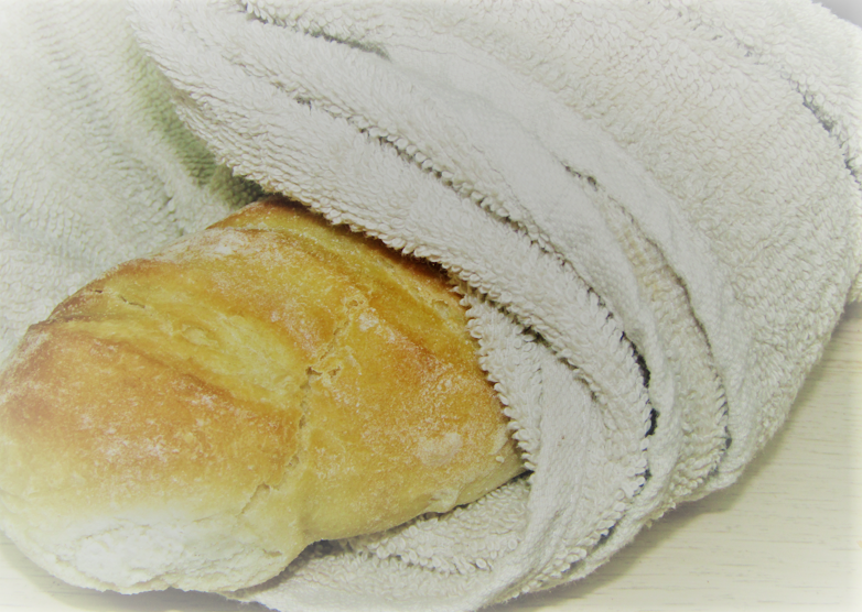 ‏‏צילום מסך (984).png