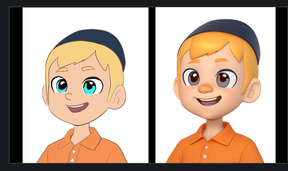 ‏‏צילום מסך (984).png