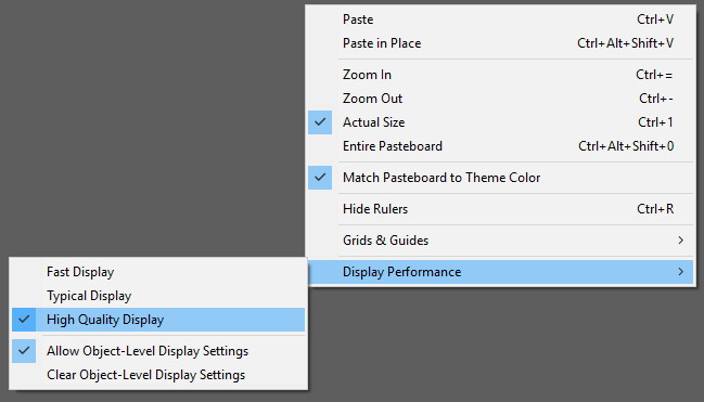 ‏‏צילום מסך (989).png
