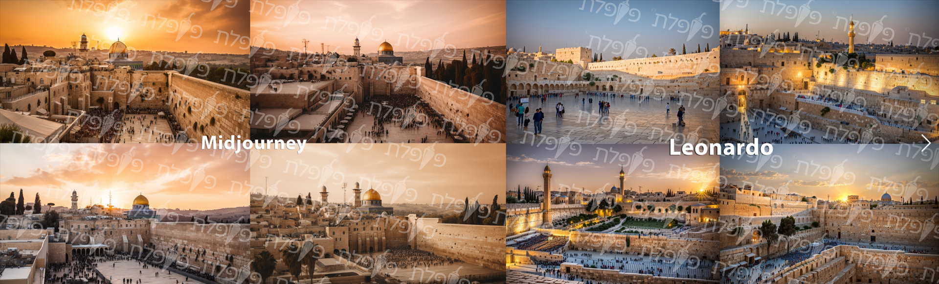 ‏‏צילום מסך (990).png