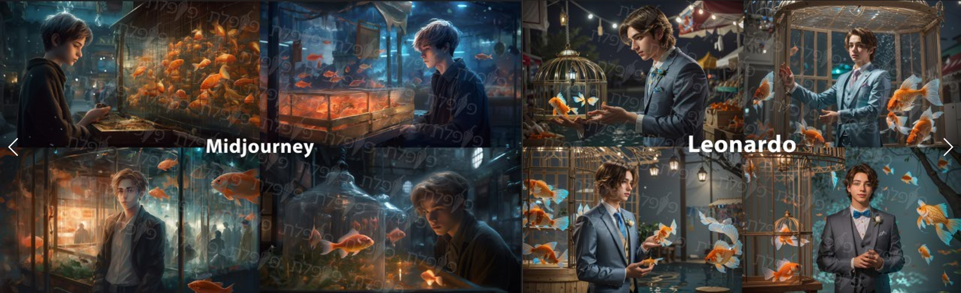 ‏‏צילום מסך (991).png