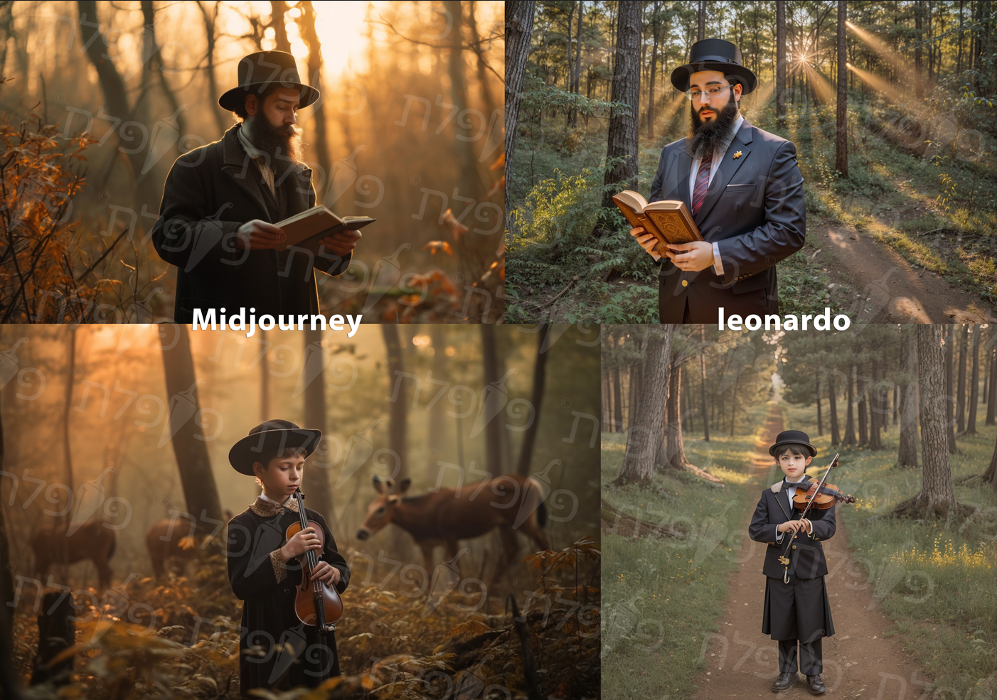 ‏‏צילום מסך (993).png