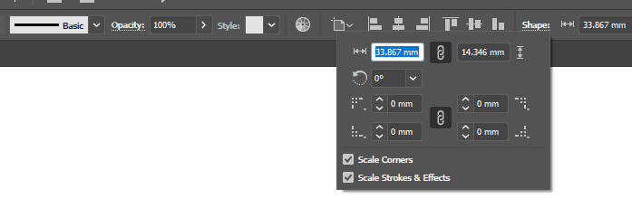 ‏‏צילום מסך (993).png