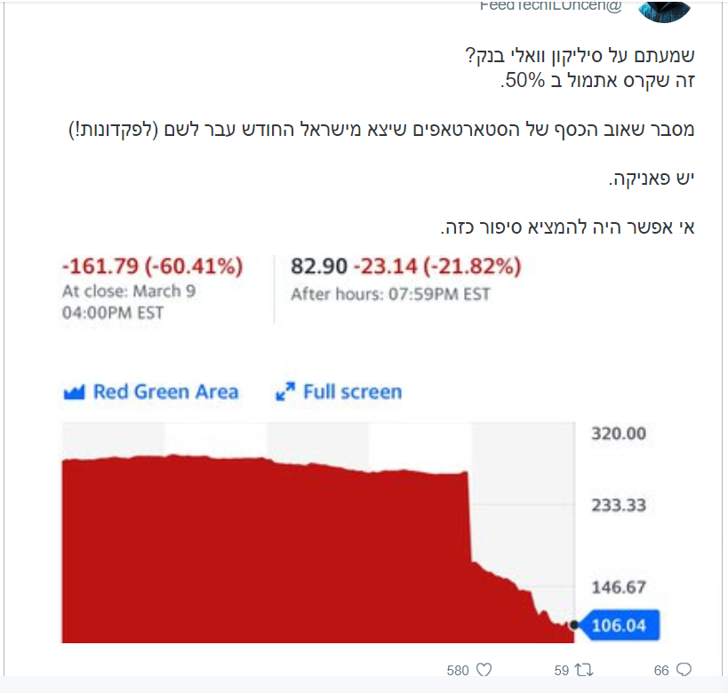 ‏‏צילום מסך (998).png