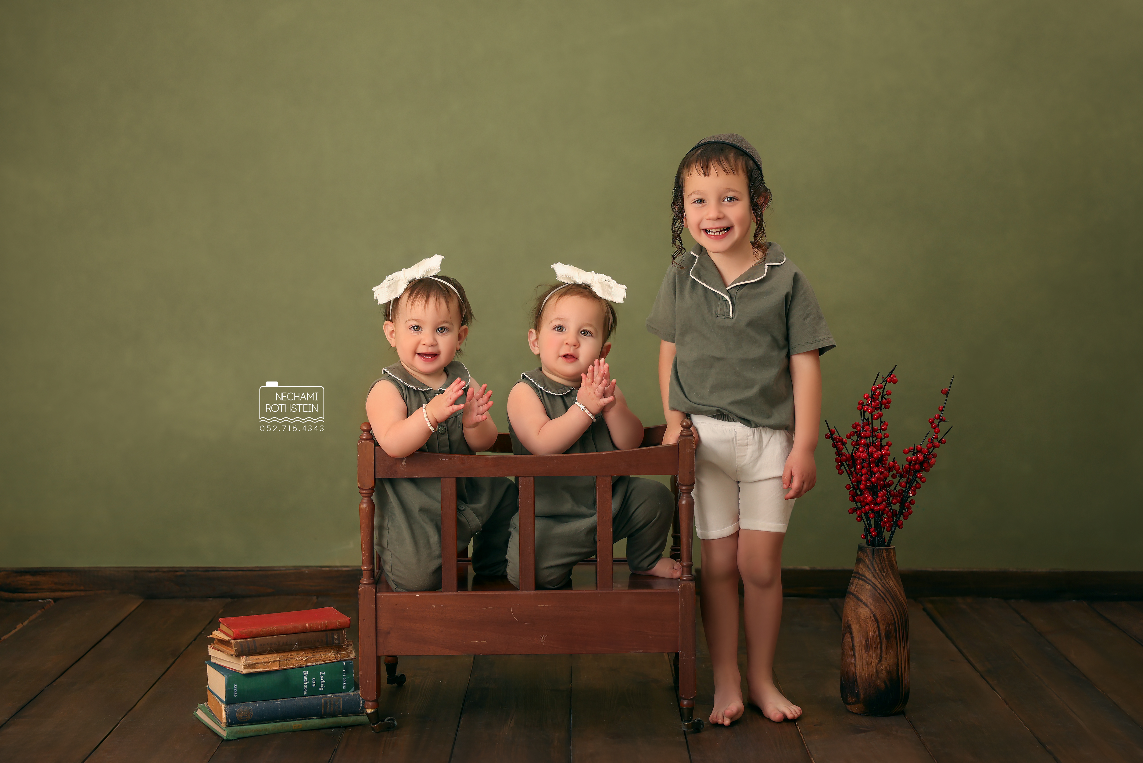 ‏‏צילום נחמי רוטשטיין - עותק.jpg