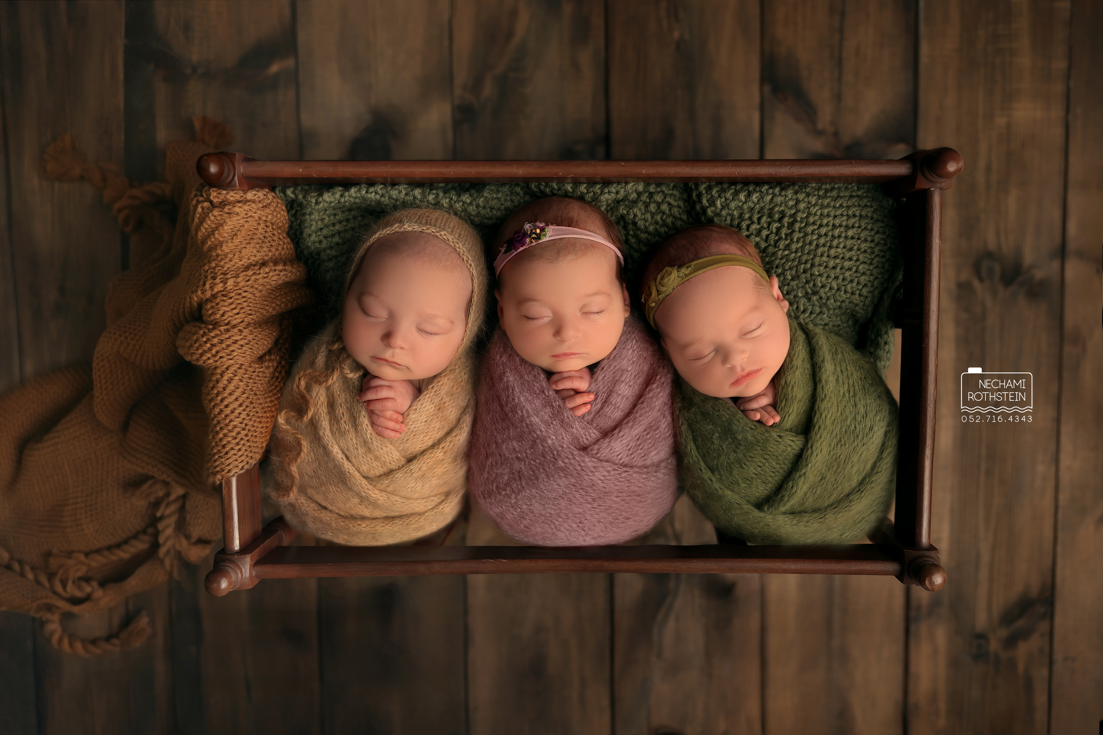 ‏‏צילום נחמי רוטשטיין 0527164343 - עותק.jpg