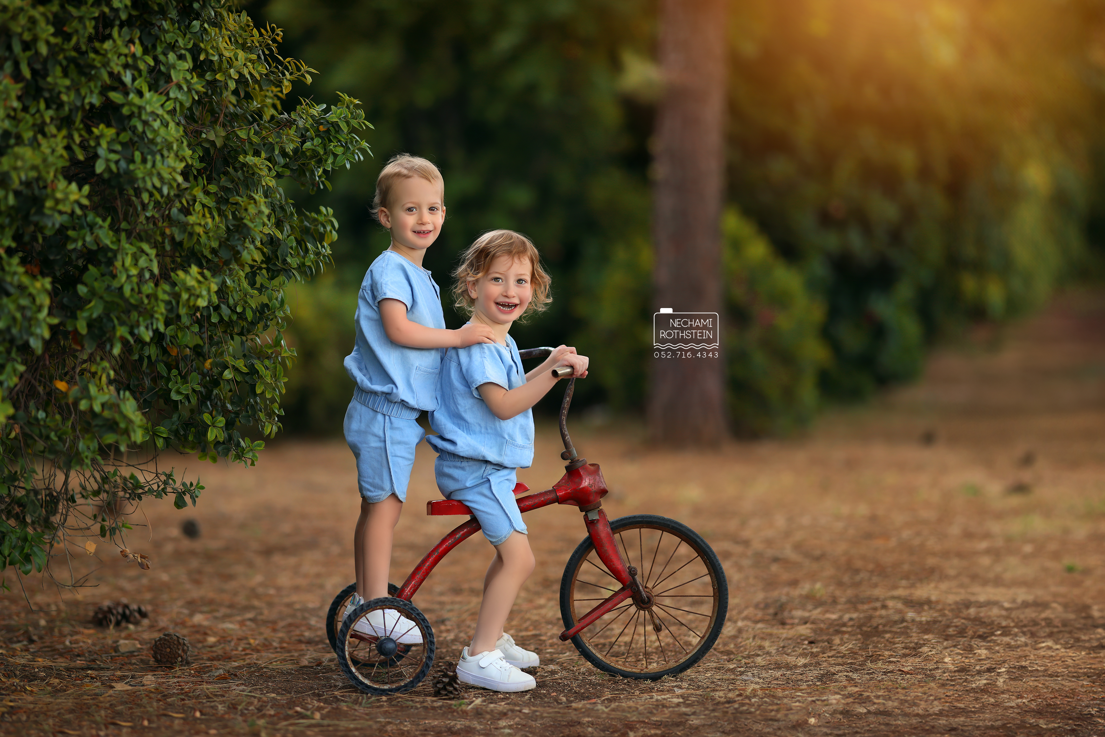 ‏‏צילום נחמי רוטשטיין 0527164343 - עותק.jpg