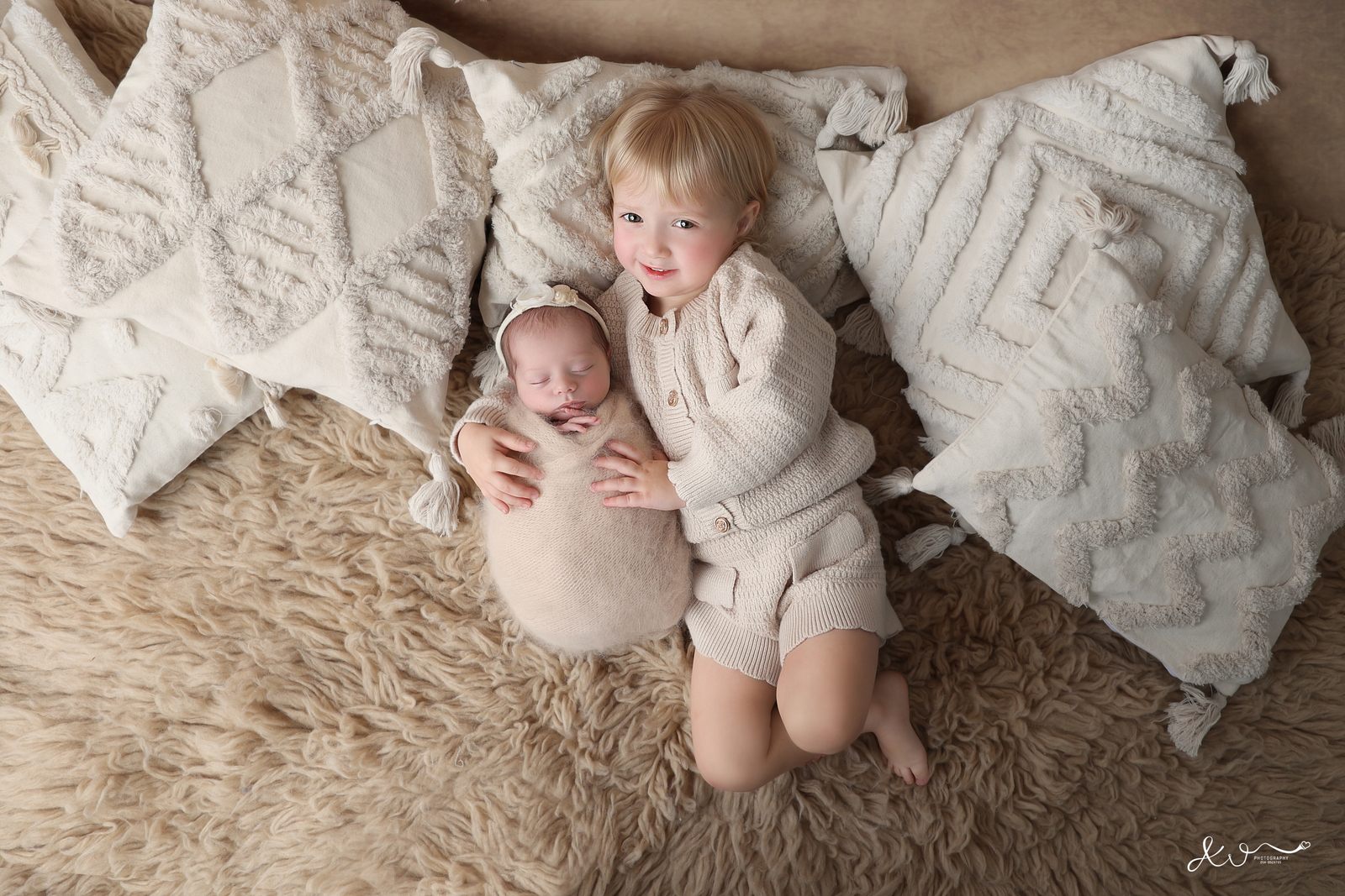 ‏‏צילום ניו בורן אילה וויג 0548524765 (10) - עותק.JPG