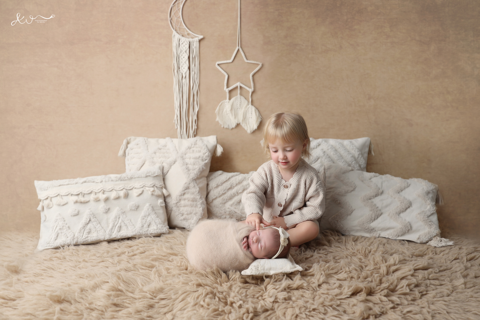 ‏‏צילום ניו בורן אילה וויג 0548524765 (18) - עותק.JPG