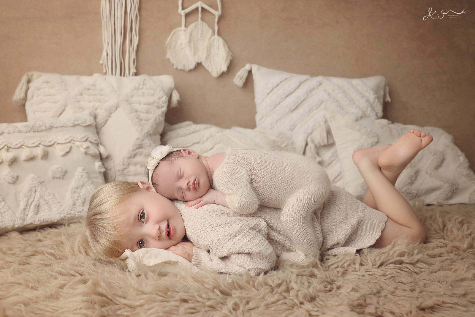 ‏‏צילום ניו בורן אילה וויג 0548524765 (23) - עותק.JPG