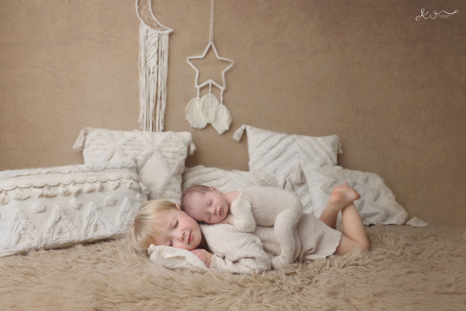 ‏‏צילום ניו בורן אילה וויג 0548524765 (31) - עותק.JPG