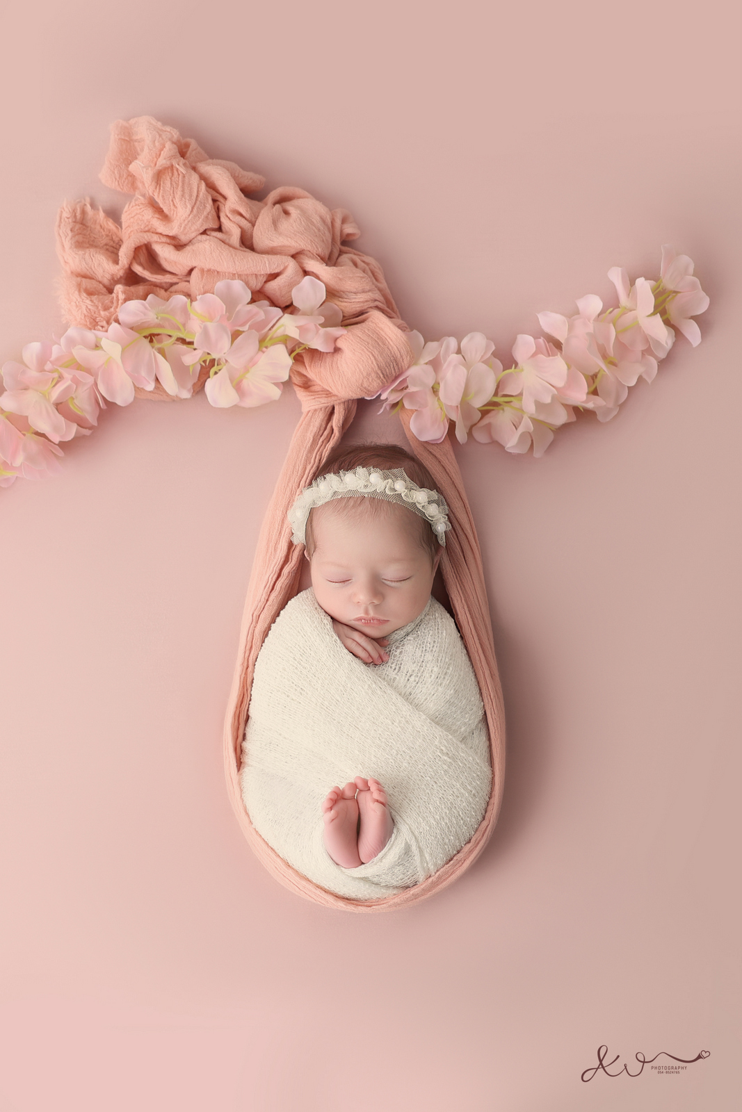 ‏‏צילום ניו בורן אילה וויג 0548524765 (34) - עותק.JPG