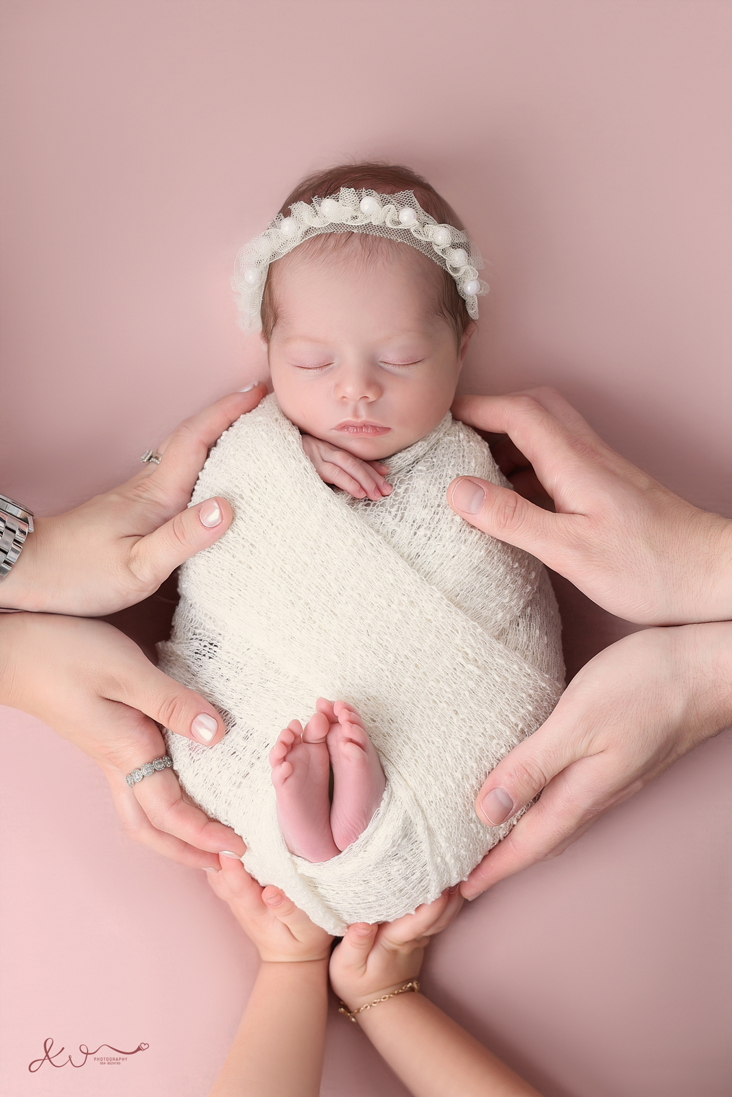 ‏‏צילום ניו בורן אילה וויג 0548524765 (40) - עותק.JPG