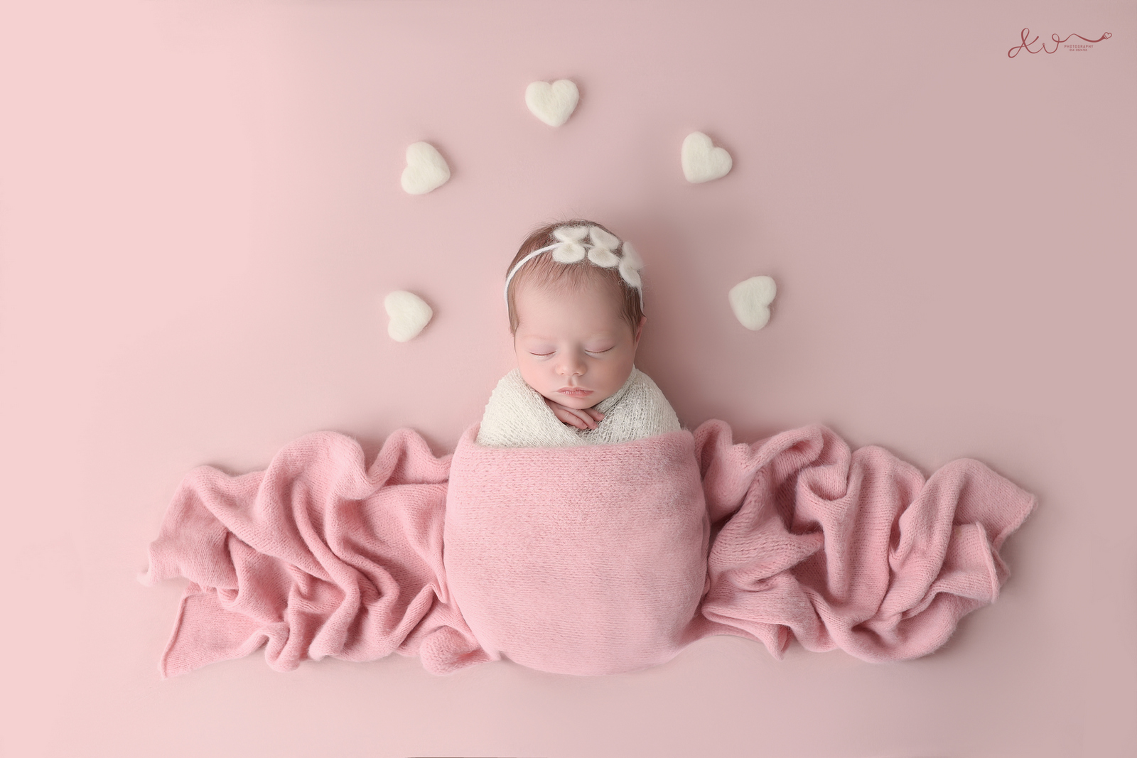 ‏‏צילום ניו בורן אילה וויג 0548524765 (42) - עותק.JPG