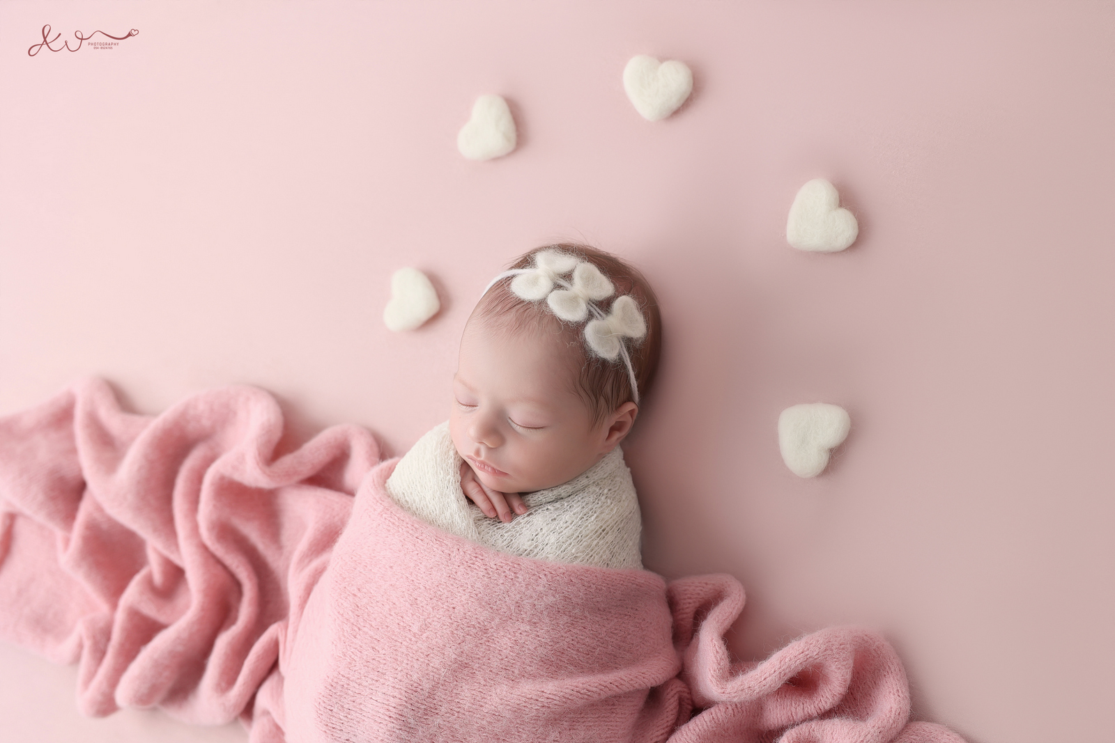 ‏‏צילום ניו בורן אילה וויג 0548524765 (43) - עותק.JPG