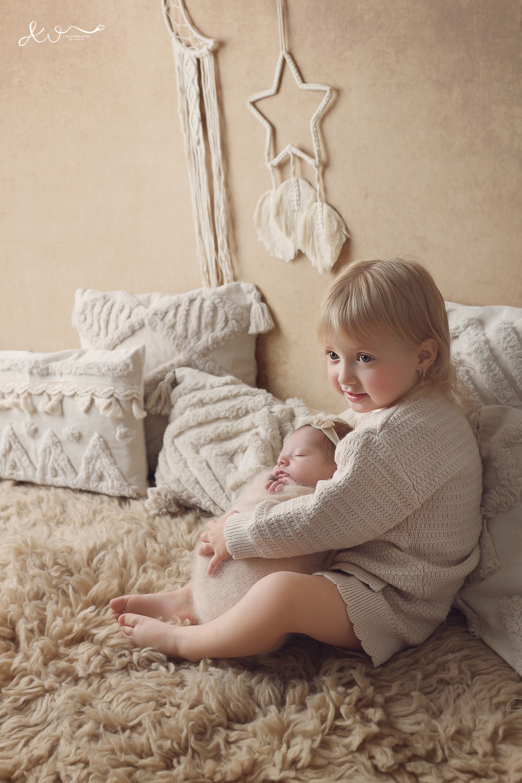 ‏‏צילום ניו בורן אילה וויג 0548524765 (5) - עותק.JPG