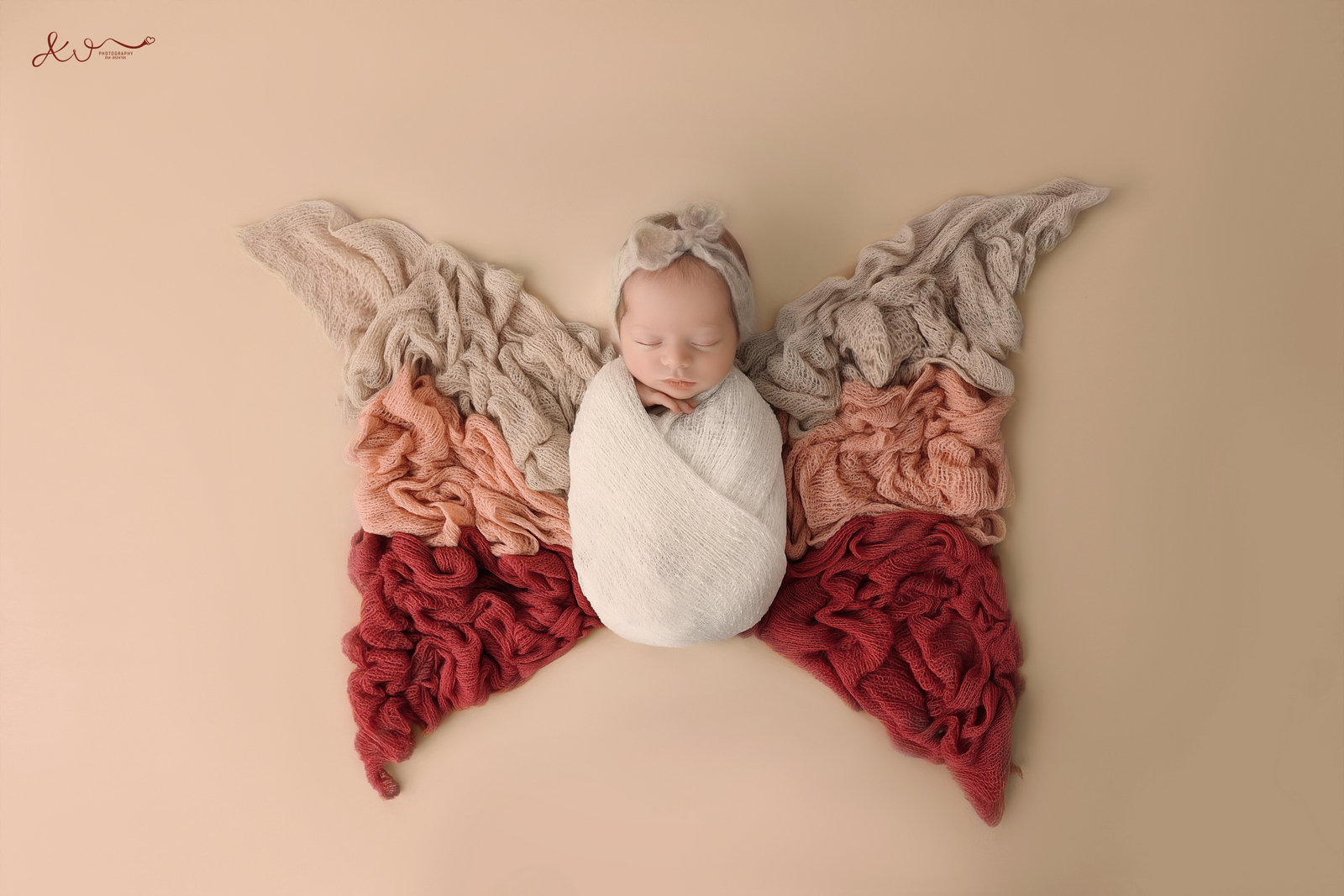 ‏‏צילום ניו בורן אילה וויג 0548524765 (50) - עותק.JPG