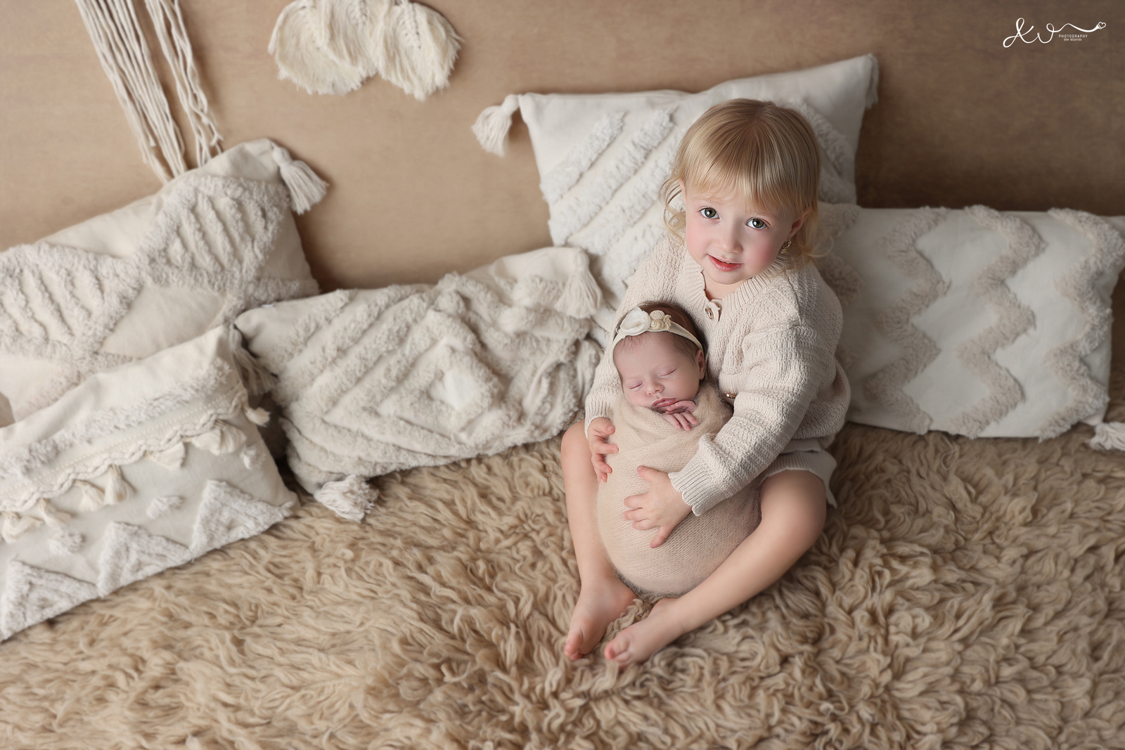 ‏‏צילום ניו בורן אילה וויג 0548524765 (7) - עותק.JPG