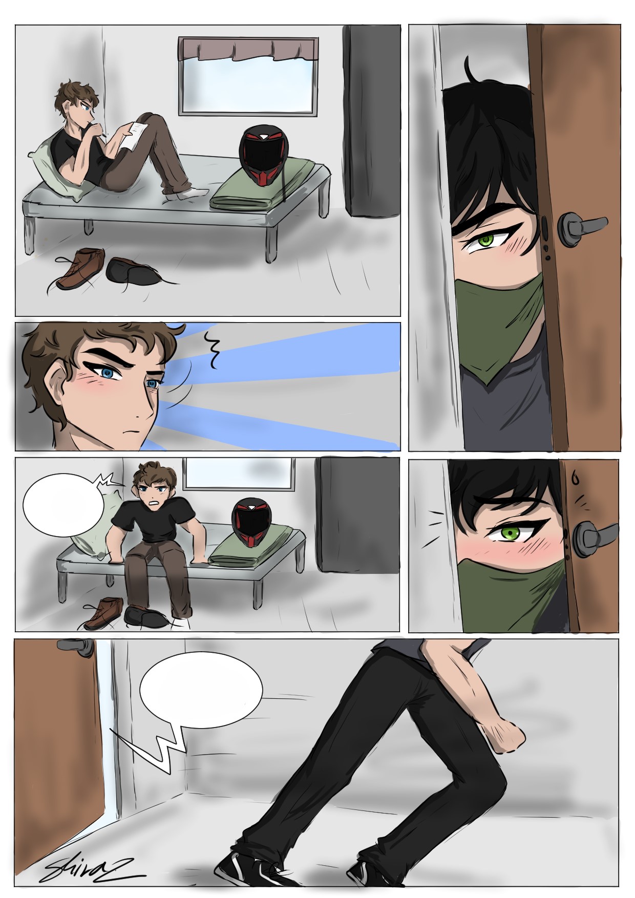 ‏‏קומיקס צבעוני - עותק.jpg