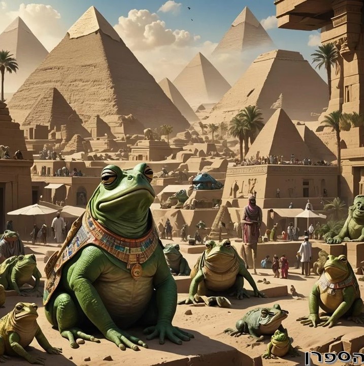 ‏‏קרדיט הספרן.jpg