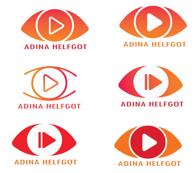 ‏‏שדרוג שני.PNG