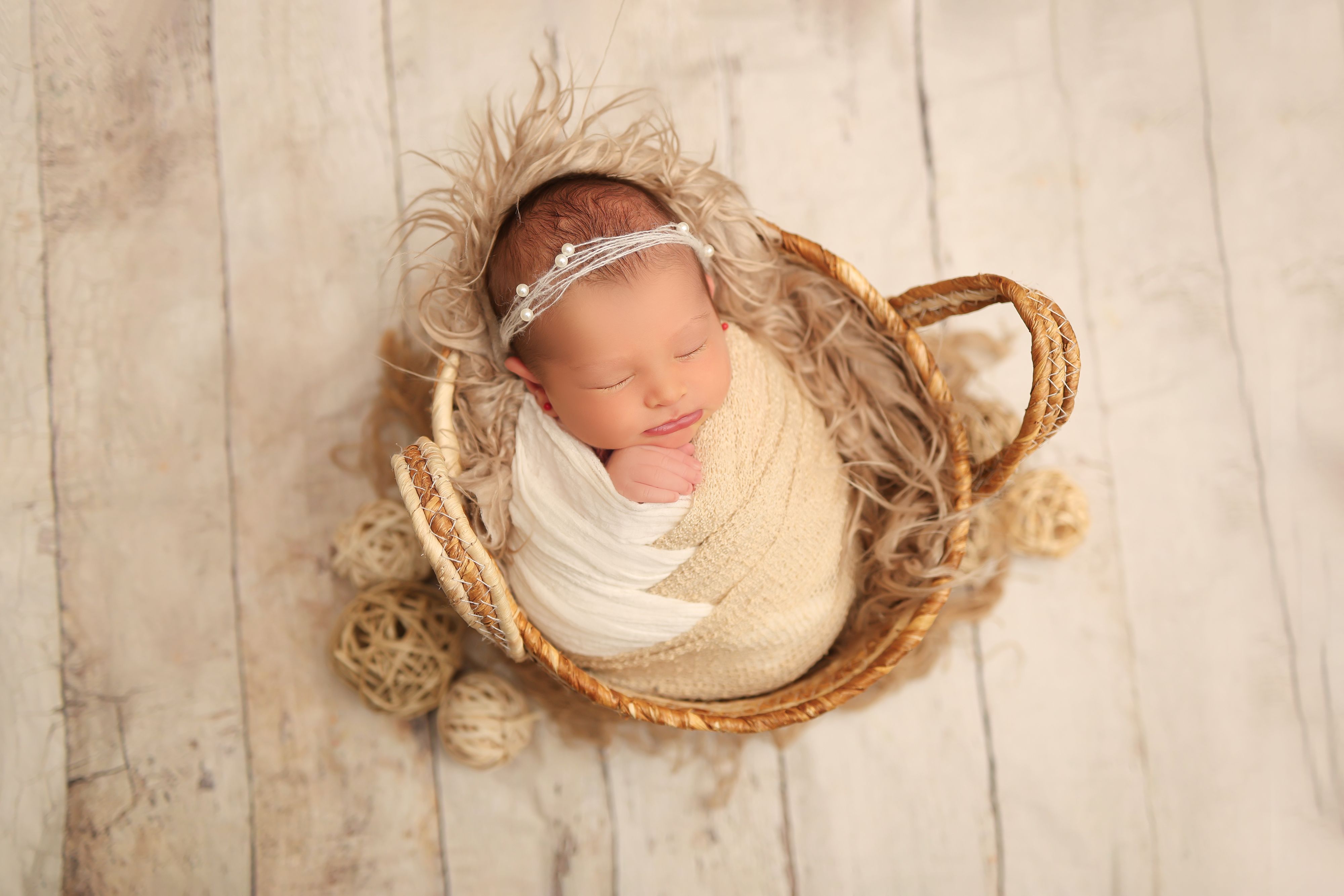 ‏‏שולמית הפנר צלמת3 0534592402 - עותק.JPG