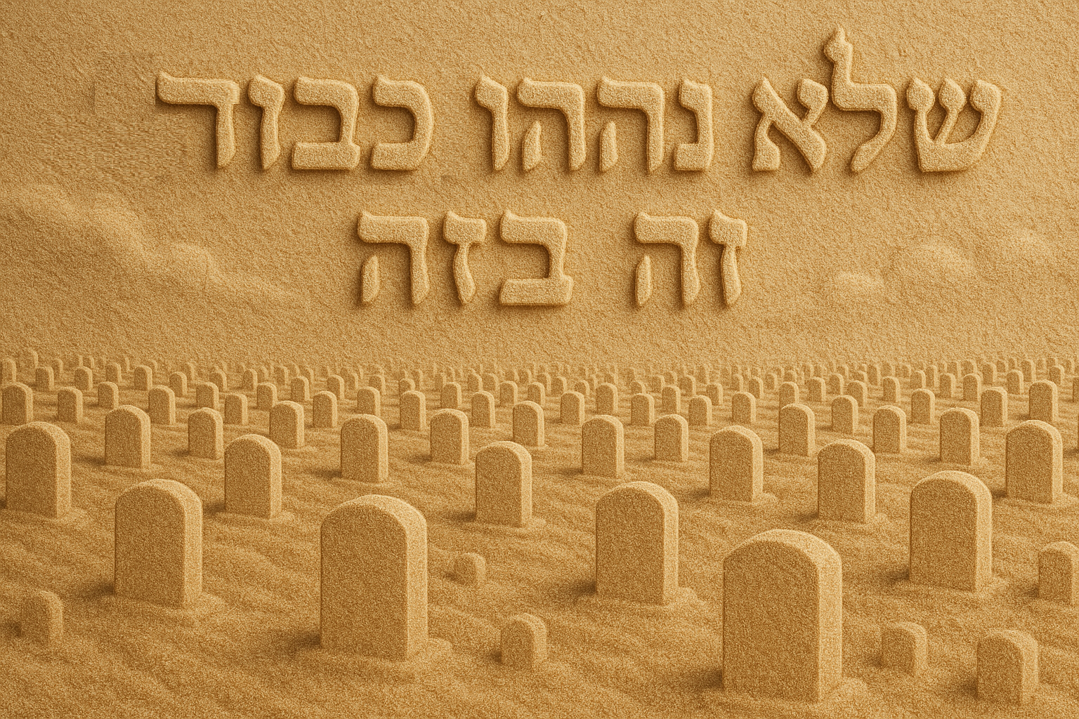 ‏‏שלא נהגו גירסה 1 - עותק.png