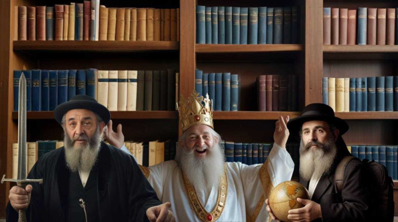 ‏‏שלושת התנאים.PNG