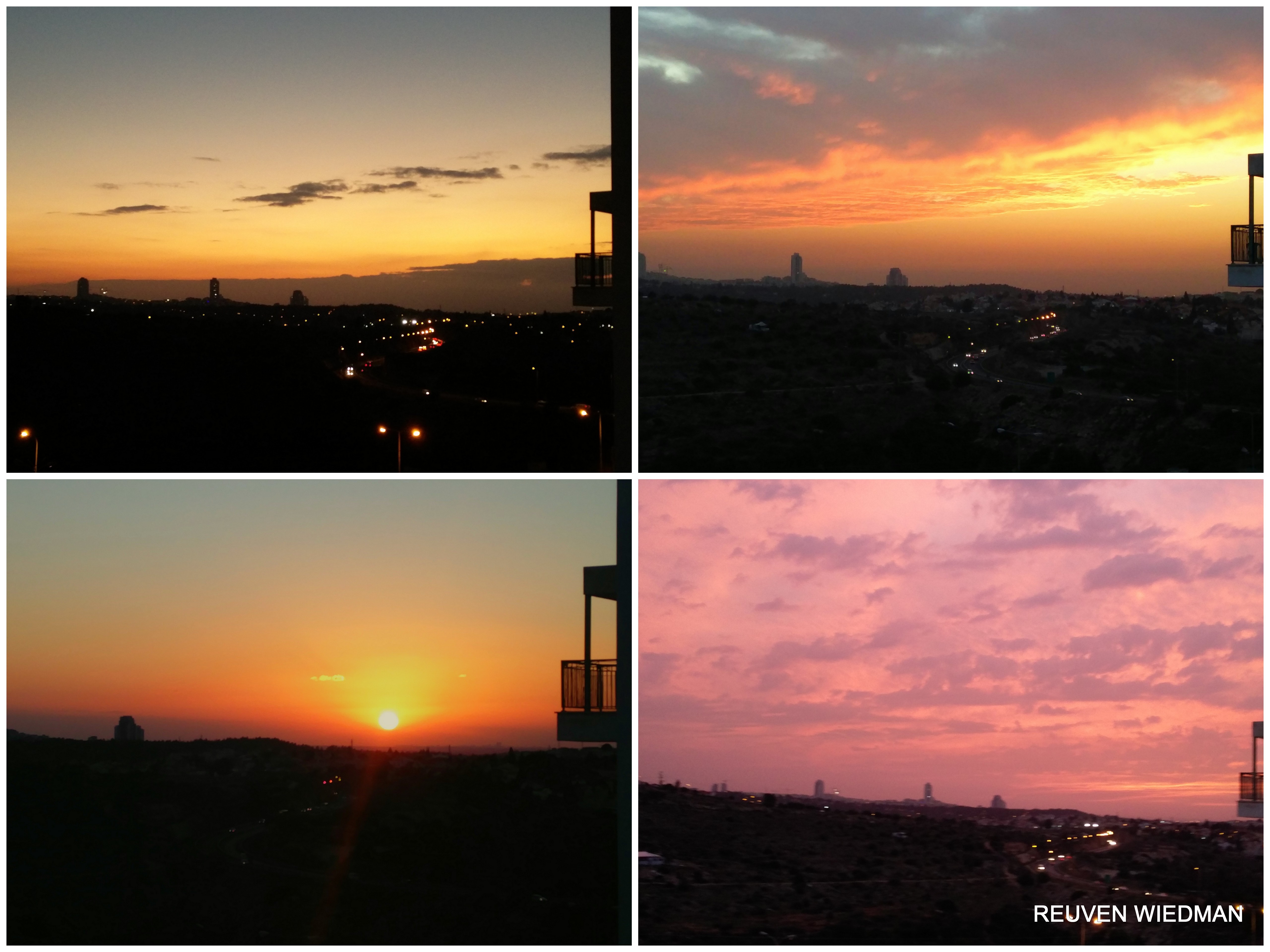 ‏‏תיקיה חדשה.jpg