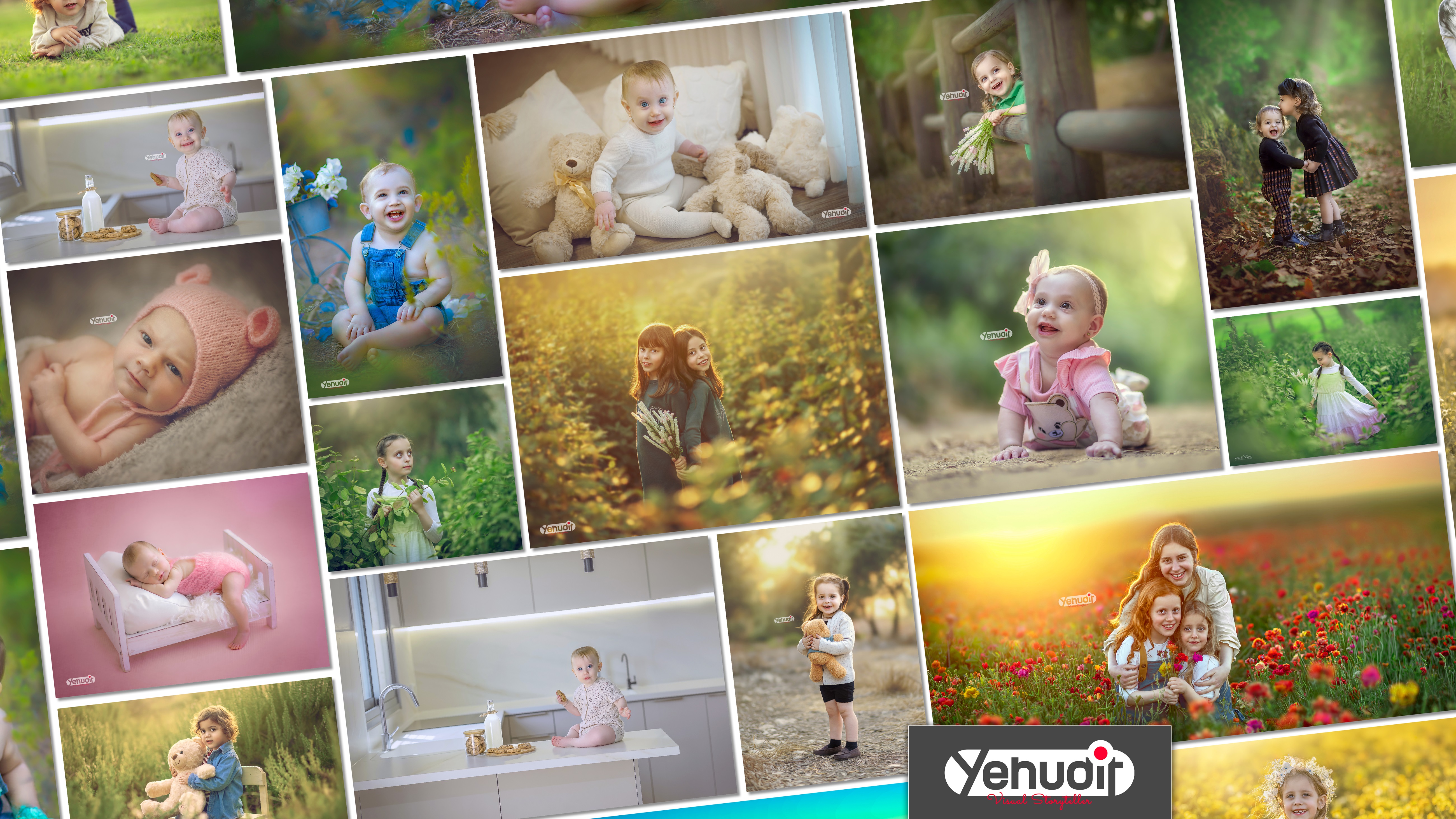 ‏‏תמונות סטילס לוגו - עותק (2).jpg