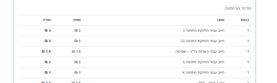 ‏‏תעלומת משנת.PNG