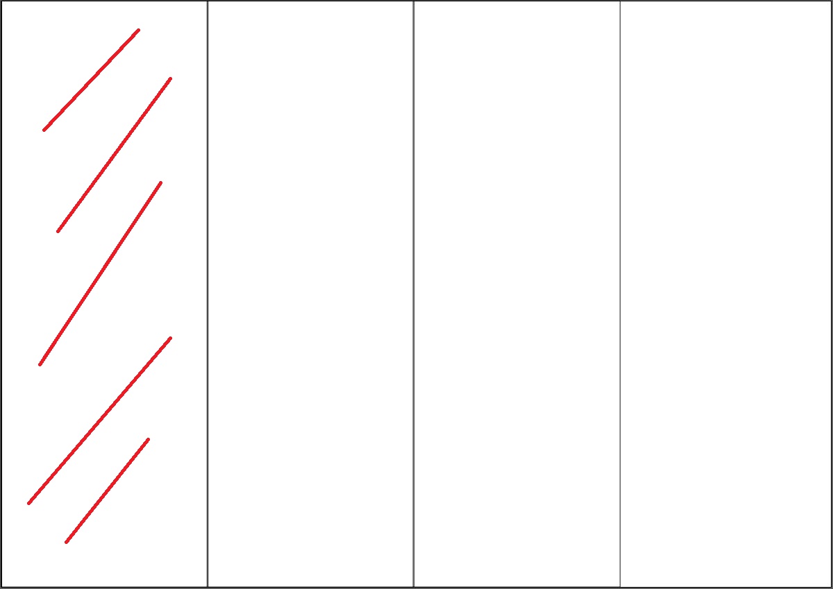 ‏‏‏‏לכידה3 - עותק.JPG