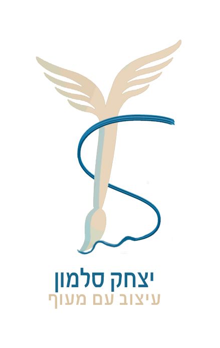 ‏‏‏‏‏‏לוגו גרפיקה - עותק - עותק (2) - עותק.jpg