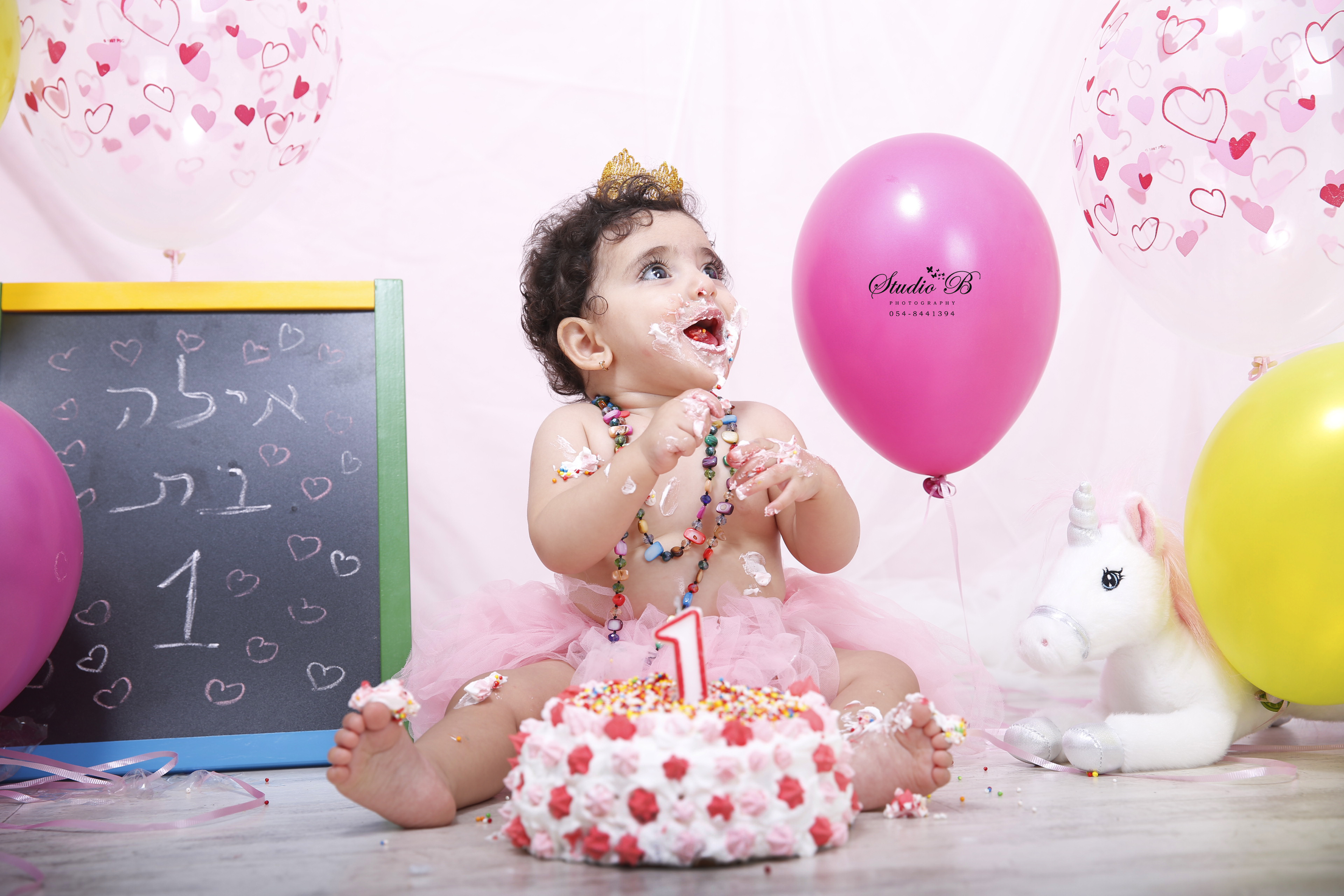 ‏‏‏‏‏‏_M5A9377 - עותק - עותק - עותק.JPG