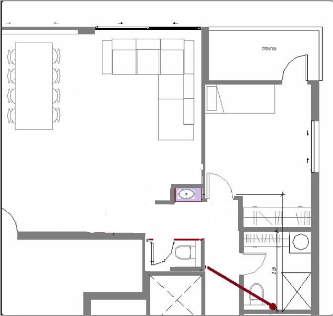 ‏‏‏‏4 צול - עותק.PNG