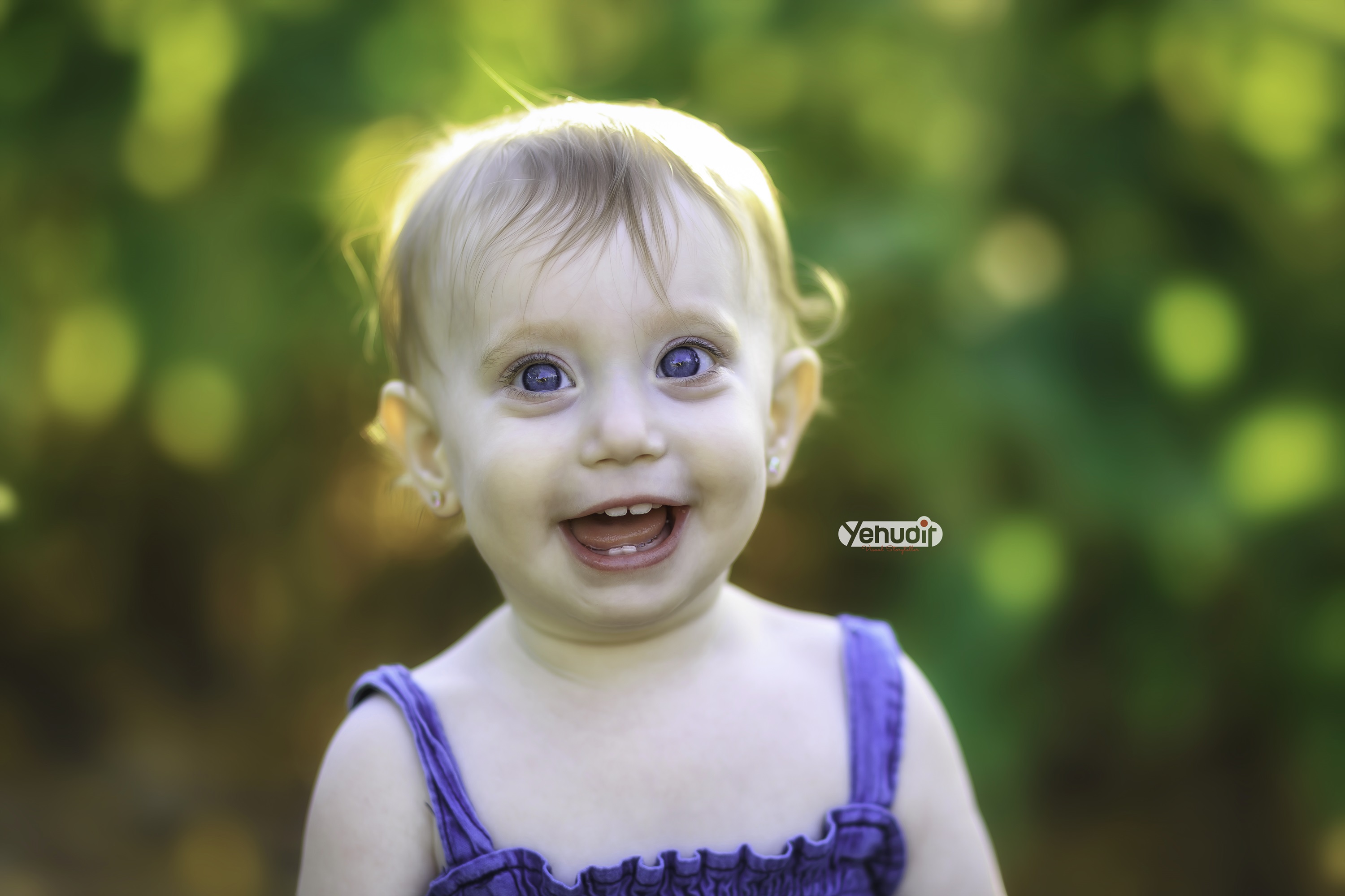 ‏‏‏‏5X7A9354 - יהודית סמט - עותק.jpg