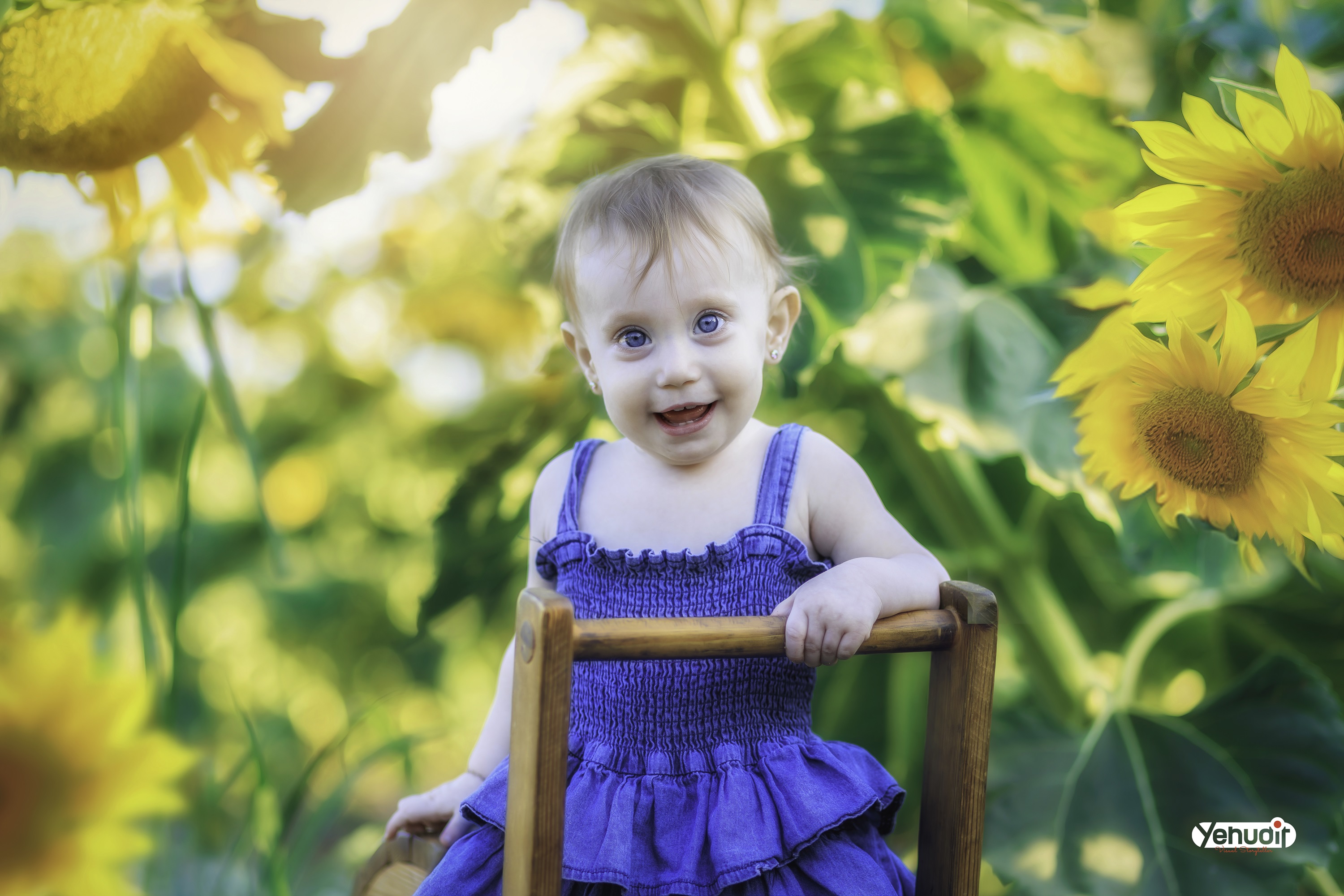 ‏‏‏‏5X7A9463 - יהודית סמט - עותק.jpg