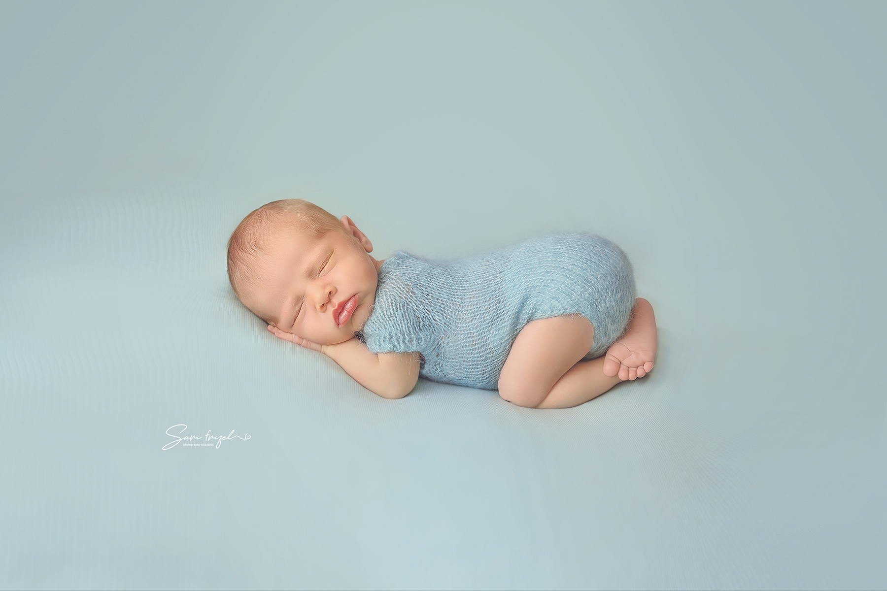 ‏‏‏‏818A9207 copy.jpg 2 - עותק copy - עותק.jpg