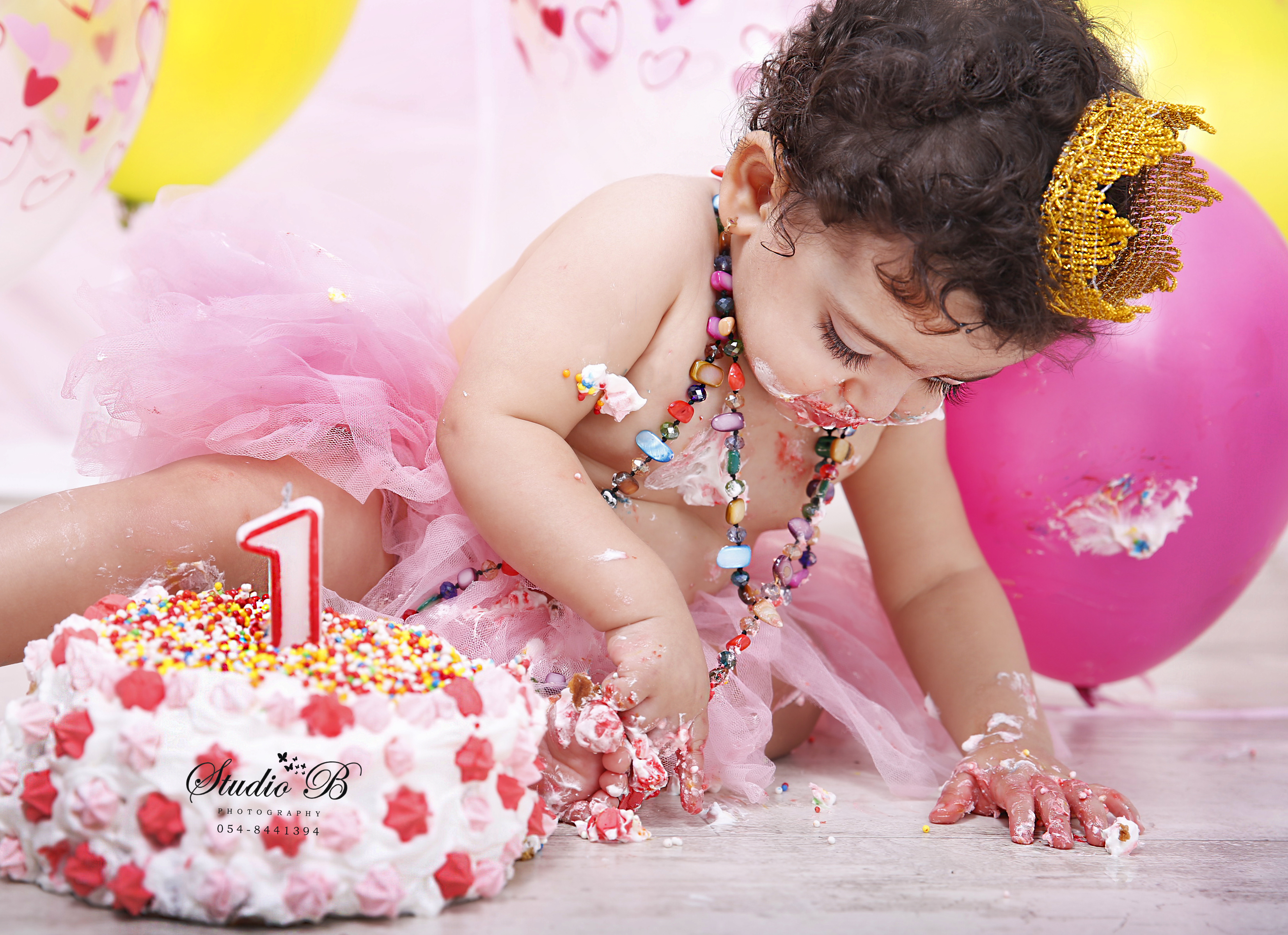 ‏‏‏‏_M5A9423 - עותק (2) - עותק.JPG