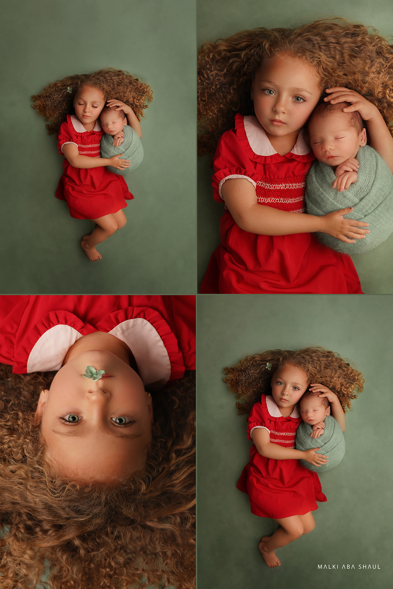 ‏‏‏‏DSC01198 - עותק - עותק.JPG