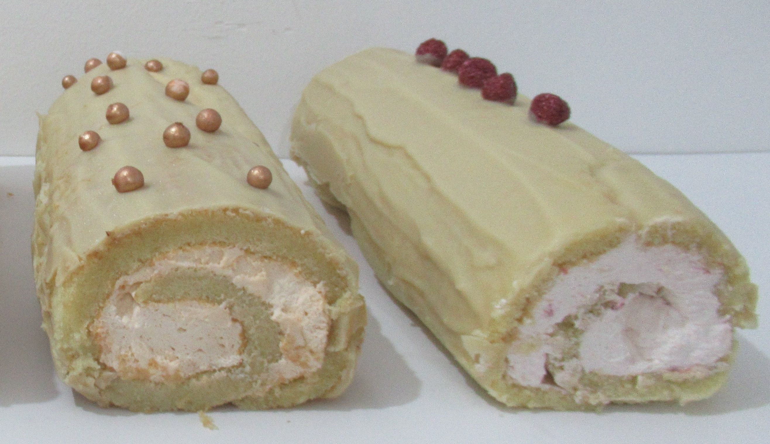 ‏‏‏‏IMG_0562 - עותק - עותק.JPG