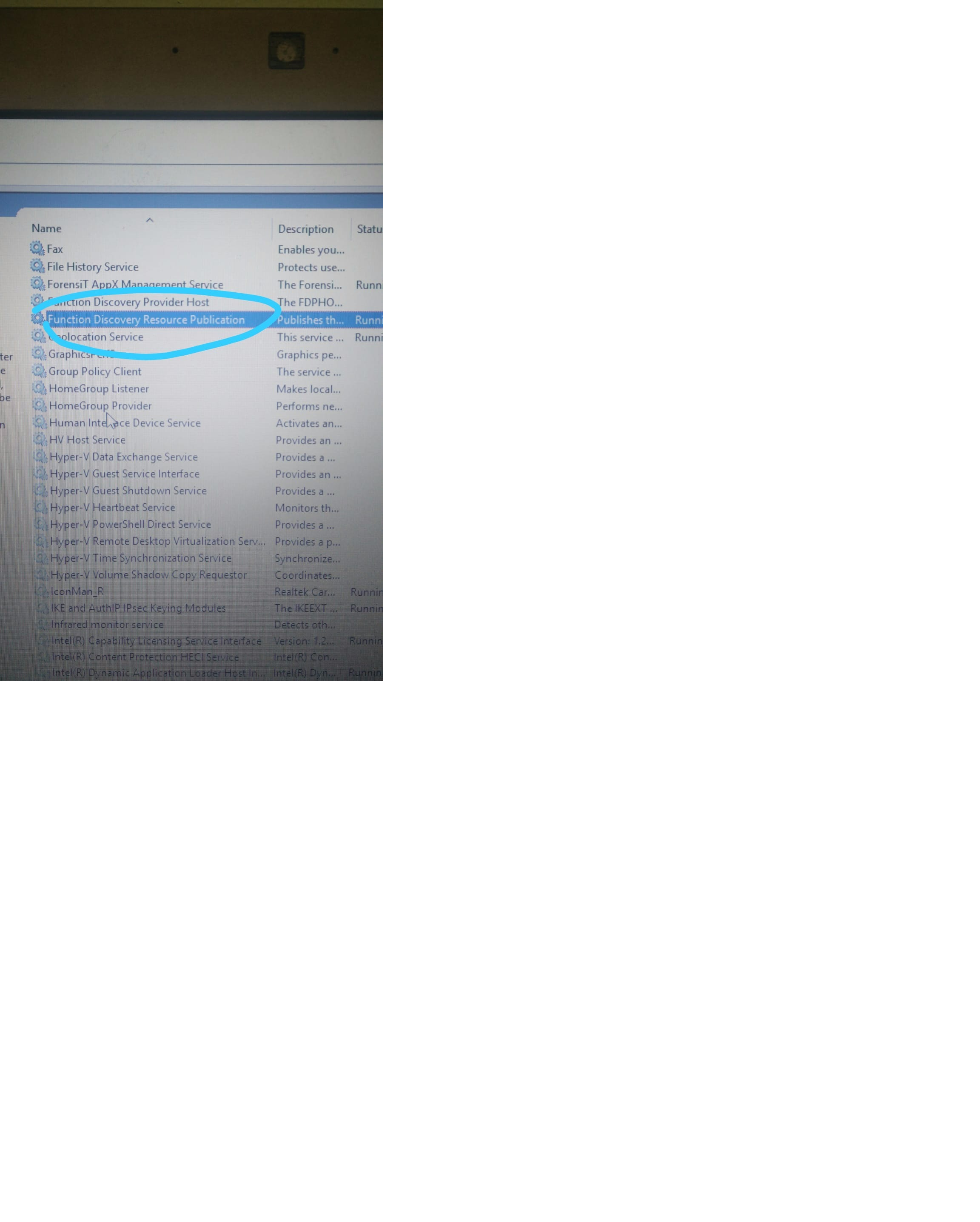 ‏‏‫תמונת מפת ‫סיביות ‫חדשה (2).png