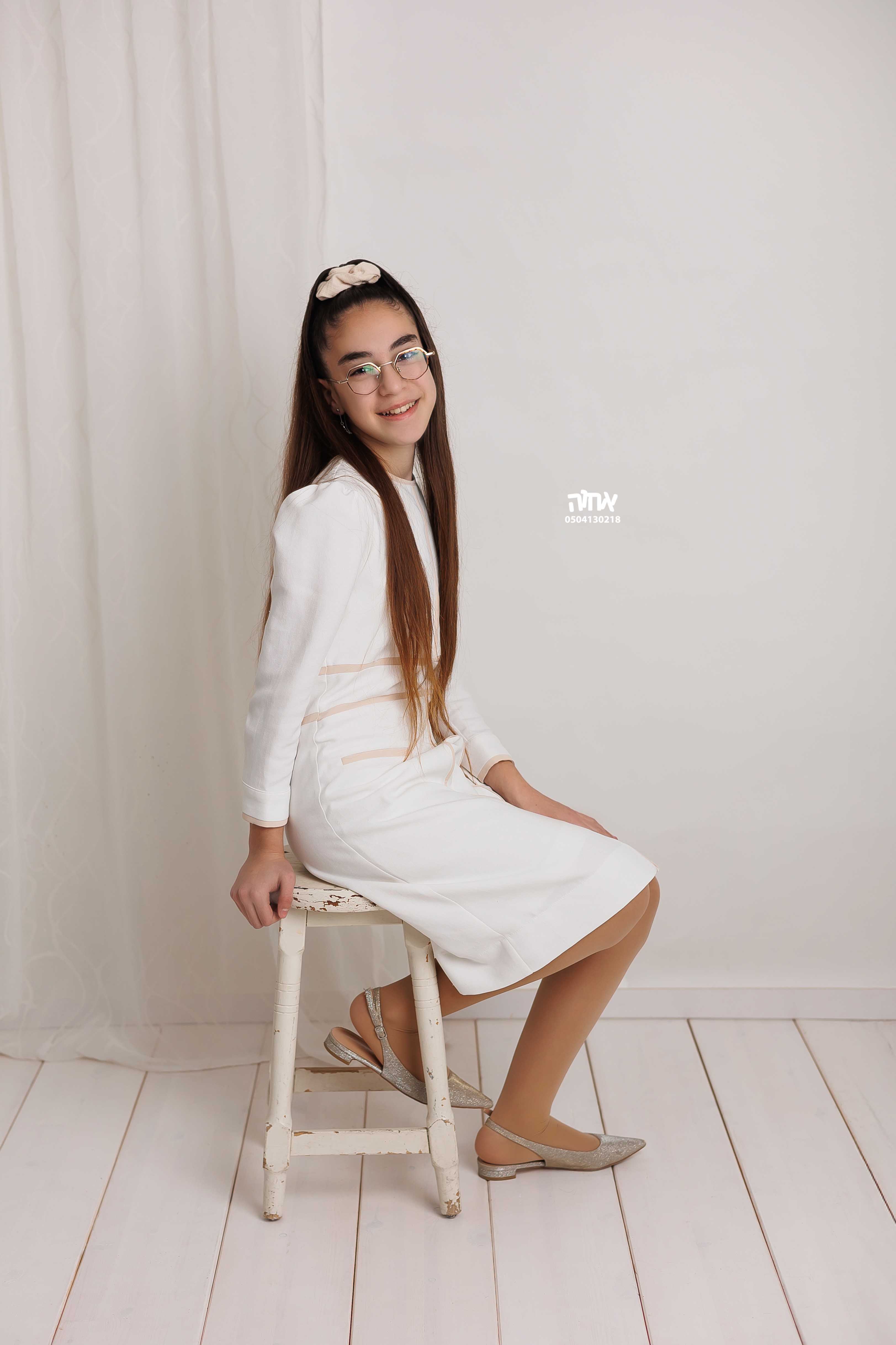 ‏‏, copy - עותק copy.jpg