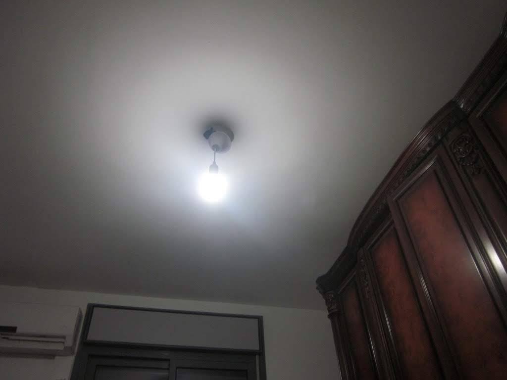 ‏‏076 (Medium) - עותק.JPG