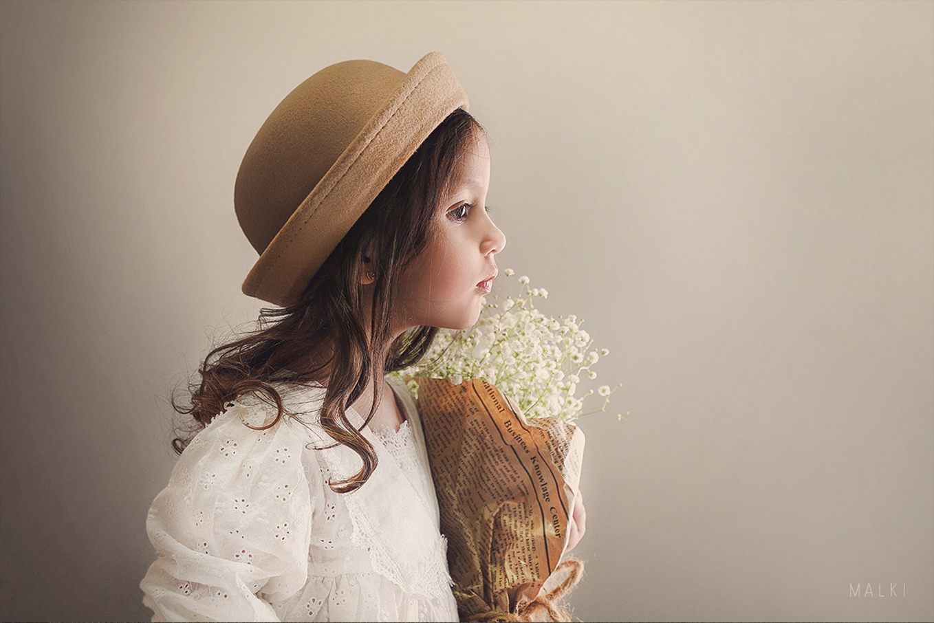 ‏‏1 - עותק.jpg