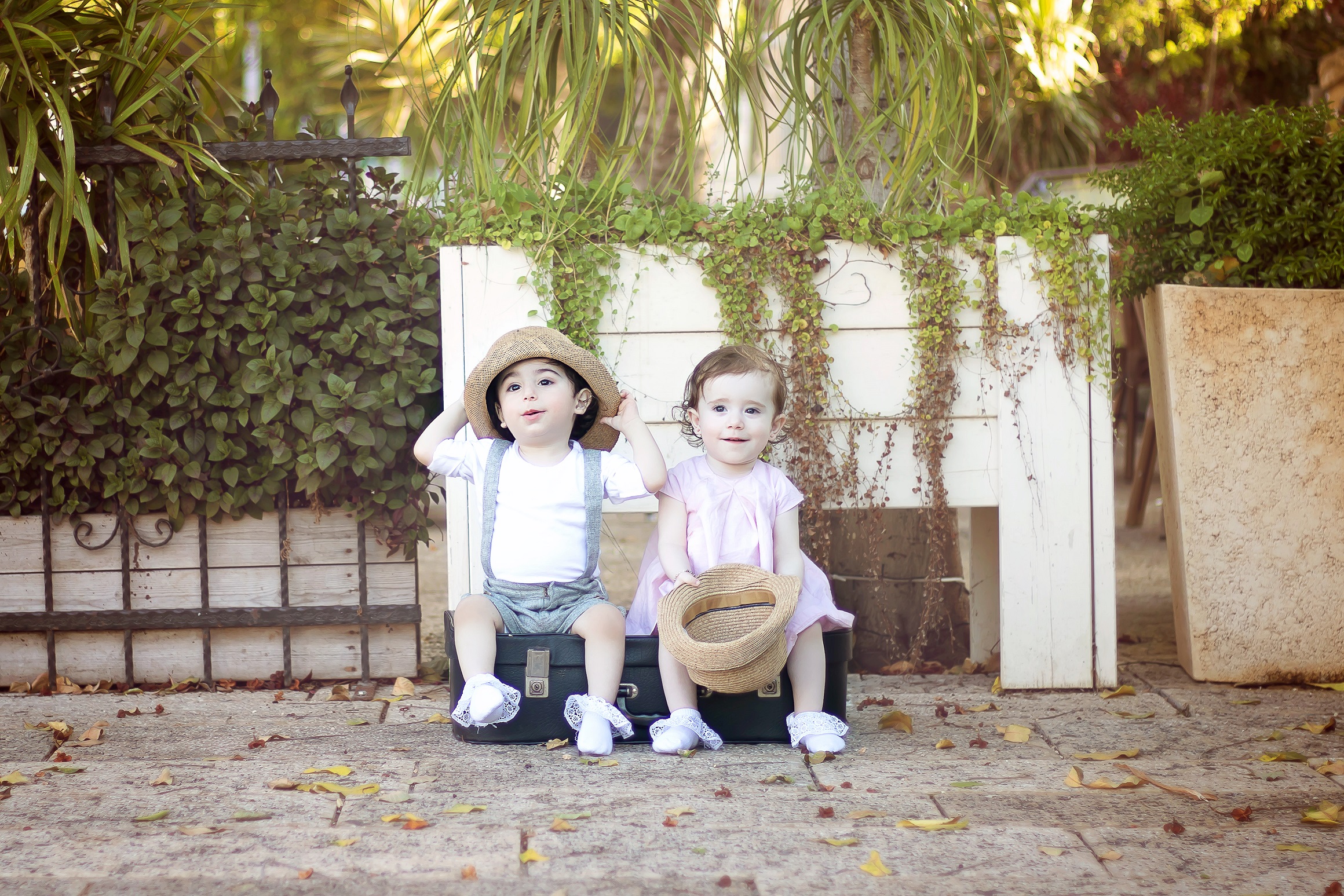 ‏‏1 - עותק.jpg