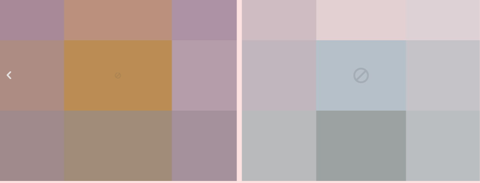 ‏‏1 - עותק.png